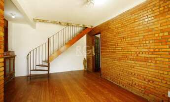 Imagem: Casa para Venda - 350m², 3 dormitórios