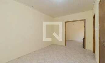 Imagem 5: Apartamento para Aluguel - Estância Velha, 2 Quartos, 50 m2