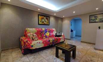 Imagem 6: CASA PADRÃO COM 2 QUARTOS E AMPLO TERRAÇO, À VENDA NO BAIRRO CANDELÁRIA