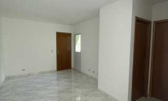 Imagem: Aluguel Residencial Senna Anápolis!!