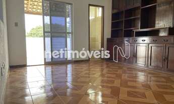 Imagem 4: Locação Cobertura Palmares Belo Horizonte