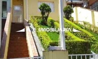 Imagem 5: Casa a Venda no bairro do Imirim - 8089 ROB Não perca essa oportunidade