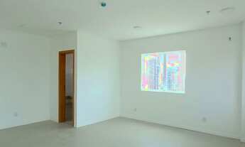 Imagem 4: Vendo sala ampla- Vitta Office