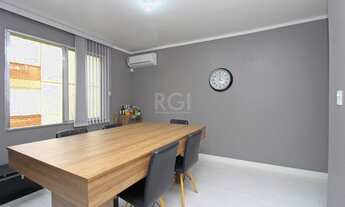 Imagem 4: Apartamento para Venda - 67m², 3 dormitórios, 1 vaga - Cristal