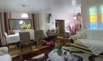 Imagem: Casa em Harmonia