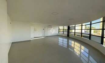 Imagem: Edifício Sarat