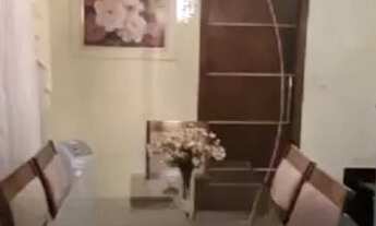 Imagem 2: SOBRADO - PARQUE ORATÓRIO - SP