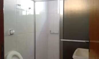 Imagem 2: Vendo ou alugo casa no Pioneiros Catarinense