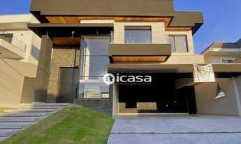 Imagem: Sobrado com 4 dormitórios à venda, 350