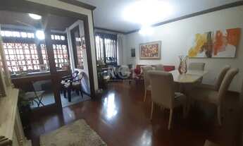 Imagem 2: Amplo apartamento de 2 dormitórios com suíte e 2 vagas, na Bela Vista