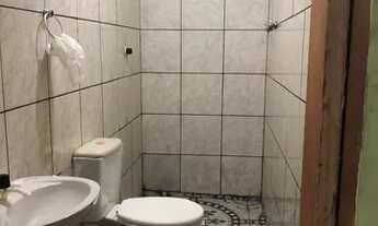 Imagem 4: Alugo kitnet no Gilberto mestrinho