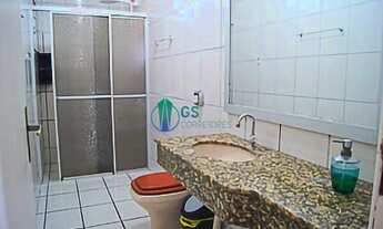 Imagem 4: Ampla casa duplex de 5 dormitórios na Praia de Cima na Pinheira