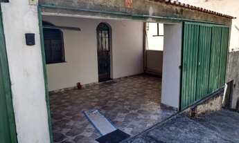 Imagem 4: Alugo casa Leblon Lagoinha