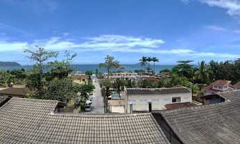 Imagem 4: Casa de condomínio para aluguel tem 210 metros quadrados com 4 quartos