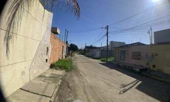 Imagem 5: Casa em Colonial - Eunápolis/BA