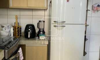 Imagem 4: Casa (sobrado em condominio) 4 dormitórios/suite, cozinha planejada, portaria 24hs, lazer