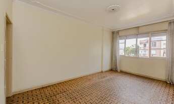 Imagem 5: Apartamento em Cidade Baixa