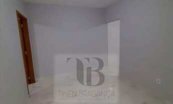 Imagem 4: Kitnet/conjugado para venda com 50 metros quadrados com 1 quarto