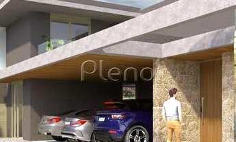 Imagem 7: Venda Casa com 4 dormitórios