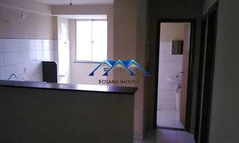 Imagem 5: Apartamento para comprar Pousada Santo Antônio Belo Horizonte