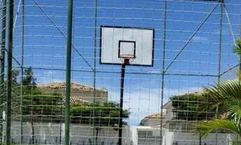 Imagem 4: Casa em condominio Reserva Anaua