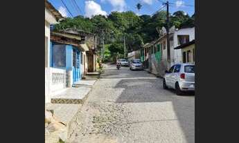 Imagem 7: Casa para alugar ou vender