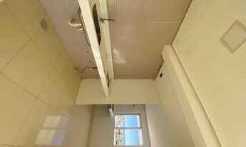 Imagem 6: Apartamento duplex para venda, localizado no bairro lagoa seca, ao lado do supermercado