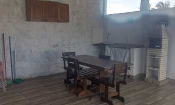 Imagem 6: Imóveis a alugar