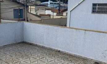 Imagem 5: Casa no centro Jundiaí para locação R$4000,00 / mensal