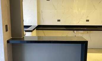 Imagem 5: Apartamento Apartamento com 3 dormitórios