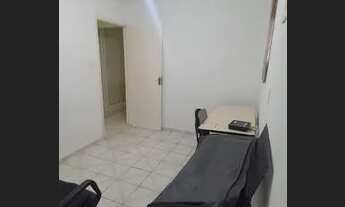 Imagem 6: Casa para venda com 202 metros com 5 dormitórios em Vila Loyola - Jundiaí - SP