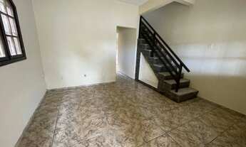 Imagem 4: Alugo Casa - Itaboraí