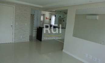 Imagem 4: Apartamento para Venda - 66.3m², 2 dormitórios, sendo 1 suites, 1 vaga - Jardim Botânico