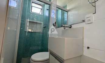 Imagem 14: Todos os Caminhos te levam ao Mar e às Montanhas: Excelente Cobertura na Barra/Recreio!!!