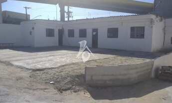 Imagem 2: SãO PAULO - Galpão/Depósito/Armazém - Ipiranga