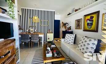 Imagem 3: IMÓVEL PARA VENDA EM BERTIOGA - RIVIERA DE SÃO LOURENÇO