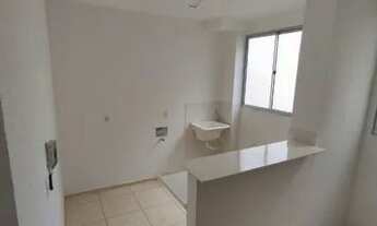 Imagem 3: Alugo apartamento