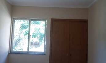 Imagem 7: Apto 2 Quartos no Bandeirantes