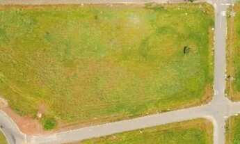 Imagem 4: Aluga-se área 10.000 m2