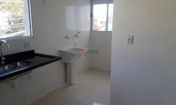 Imagem 2: Apartamento no Tatuapé novo com 1 dormitório