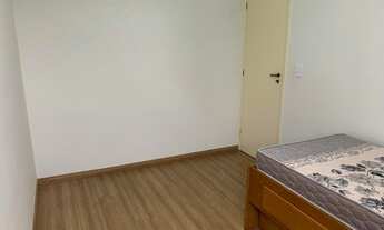 Imagem 6: Apartamento para venda com 58 m² com 2 dormt., 1 vaga coberta, 1 wc em Vila Sofia - São Pa