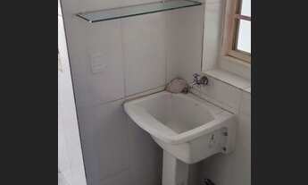 Imagem 6: Excelente casa na área de Samambaia Norte