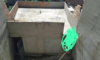 Imagem 3: Vendo uma casa Casa com 3 dormitórios