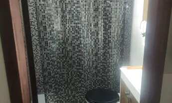 Imagem 2: URGENTE! IMPERDIVEL! Vendo excelente casa ! Arniqueira! Localização 100%! Lote 600m²!Confi