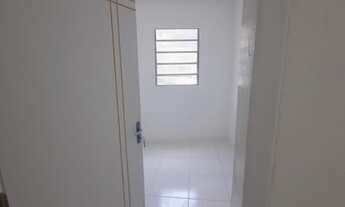 Imagem 4: Casa pra alugar Casa com 2 dormitórios