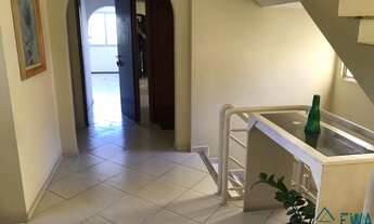 Imagem 2: Florianópolis - Apartamento Padrão - Estreito