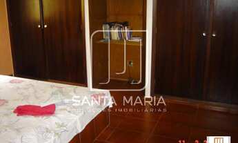 Imagem 5: Casa (térrea na rua) 3 dormitórios/suite, cozinha planejada