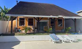 Imagem 6: Sobrado para venda com 262 metros quadrados com 3 quartos em Adalgisa - Osasco - SP