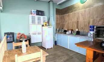 Imagem 6: Casa - Parque Jatibaia (Sousas) - Campinas