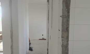 Imagem 5: Apartamento com 2 dormitórios à venda em Belo Horizonte